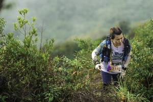 BIB: 214
                            <button type="button" onclick="openModal(24760361)" class="btn btn-primary btn-sm float-right btn-popup" data-toggle="modal" data-target=".modal-high-quality">
                        <i class="fas fa-shopping-cart"></i> Add to Cart
                    </button>
                                            <button type="button" onclick="isThisMe(24760361, true)" class="btn btn-success btn-sm float-right btn-popup btn-isme hidden" data-toggle="tooltip" data-placement="bottom" title="นี่คือรูปของคุณใช่ไหม คลิกที่นี่เพื่อเอาเข้าอัลบั้ม">
                        <i class="fas fa-plus"></i> Add to album
                    </button>
                    <button type="button" onclick="isThisMe(24760361, false)" class="btn btn-warning btn-sm float-right btn-popup btn-isnotme hidden">
                        <i class="fas fa-ban"></i> Remove from album
                    </button>